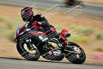 media/May-31-2025-Classic Track Day (Sat) [[da23ab3028]]/Group C/Session 2 (Turns 1 and 3)/